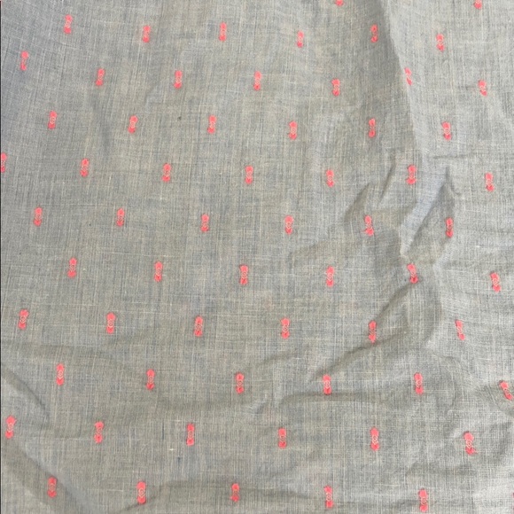 Lovers and friends Revolve Ronita dress - Picture 3 of 4